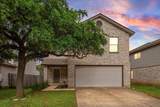 2423 Byfield Dr - Photo 2
