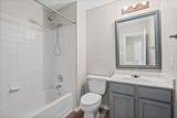 2423 Byfield Dr - Photo 21