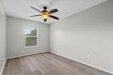 2423 Byfield Dr - Photo 23