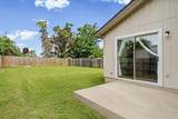 2423 Byfield Dr - Photo 24