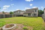 2423 Byfield Dr - Photo 25