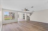 2423 Byfield Dr - Photo 6