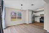 2423 Byfield Dr - Photo 8