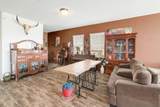 13909 Sherri Berry Way - Photo 10