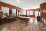 13909 Sherri Berry Way - Photo 11