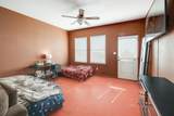 13909 Sherri Berry Way - Photo 13