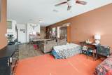 13909 Sherri Berry Way - Photo 14