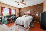 13909 Sherri Berry Way - Photo 15