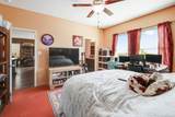 13909 Sherri Berry Way - Photo 16