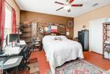 13909 Sherri Berry Way - Photo 17