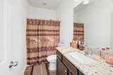 13909 Sherri Berry Way - Photo 18