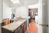 13909 Sherri Berry Way - Photo 19