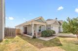 13909 Sherri Berry Way - Photo 2