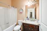 13909 Sherri Berry Way - Photo 22