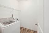 13909 Sherri Berry Way - Photo 23