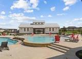 13909 Sherri Berry Way - Photo 28