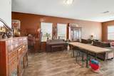 13909 Sherri Berry Way - Photo 6