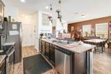 13909 Sherri Berry Way - Photo 7