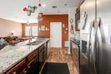 13909 Sherri Berry Way - Photo 8