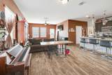 13909 Sherri Berry Way - Photo 9