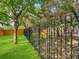 3869 Skyview Way - Photo 35