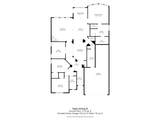 3869 Skyview Way - Photo 36