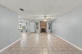 1107 Dover Pass - Photo 7