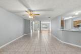 1107 Dover Pass - Photo 8