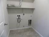 65 Churchill Farms Dr - Photo 13