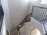 65 Churchill Farms Dr - Photo 17