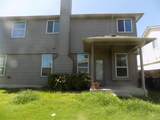 65 Churchill Farms Dr - Photo 19
