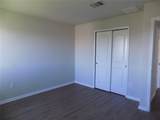 65 Churchill Farms Dr - Photo 21