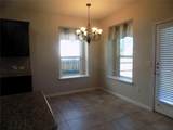 65 Churchill Farms Dr - Photo 8