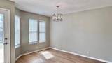 610 Sparkling Brook Ln - Photo 10