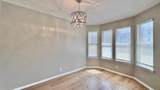 610 Sparkling Brook Ln - Photo 12