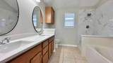 610 Sparkling Brook Ln - Photo 15