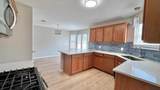 610 Sparkling Brook Ln - Photo 2