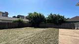 610 Sparkling Brook Ln - Photo 22