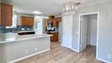 610 Sparkling Brook Ln - Photo 3