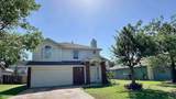 610 Sparkling Brook Ln - Photo 7