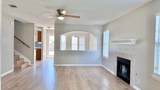 610 Sparkling Brook Ln - Photo 9