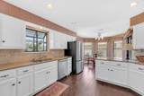105 Tamarac Ct - Photo 10