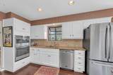 105 Tamarac Ct - Photo 11