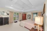 105 Tamarac Ct - Photo 14