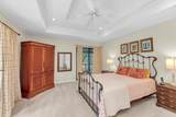 105 Tamarac Ct - Photo 15