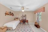 105 Tamarac Ct - Photo 23