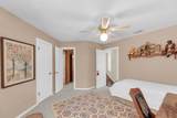 105 Tamarac Ct - Photo 24