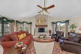 105 Tamarac Ct - Photo 8