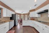 105 Tamarac Ct - Photo 9