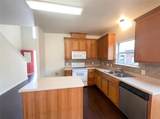 128 Inman Dr - Photo 10